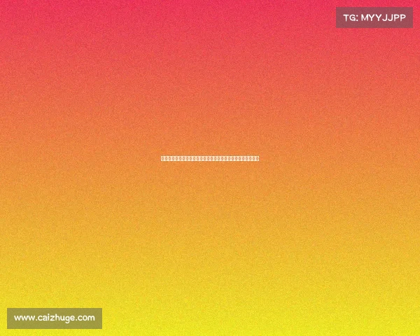 英超新赛季预测：利物浦卫冕阿森纳第二曼城第三曼联仅列第八