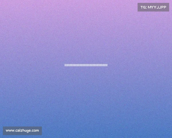 赛前集训策略与方法探讨：提升团队战术素养与竞技状态的关键步骤