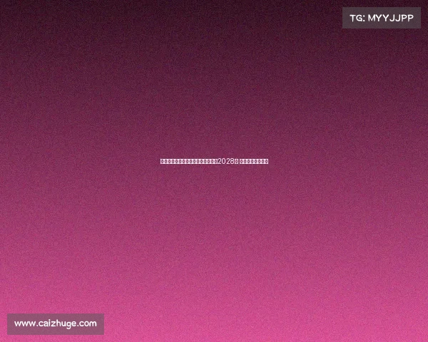 桑德兰与主帅雷吉斯勒布里斯续约至2028年 展现长远发展战略