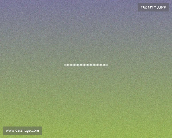 英超赛季表现分析：球队战术变化与球员状态对比赛结果的深远影响